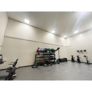 7_7_additional image.jpg image